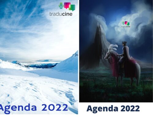 Agendas 2022