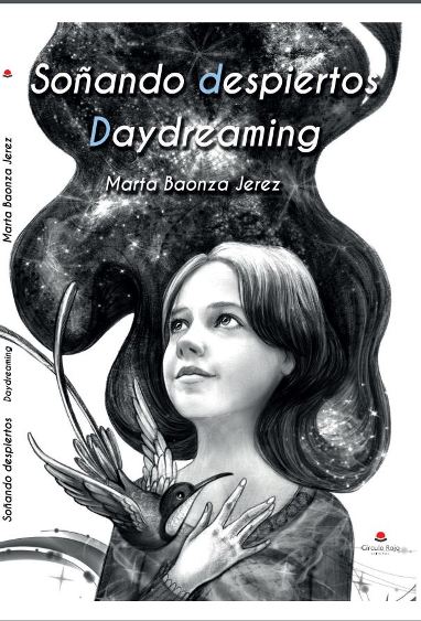 Soñando despiertos. Daydreaming