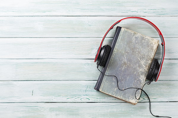 audiolibros-servicios