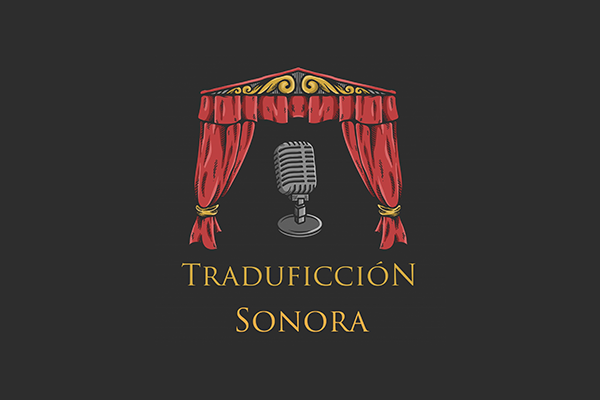 traduficcion sonora