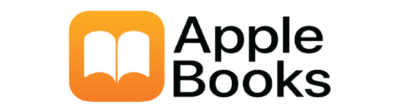 AppleBooks