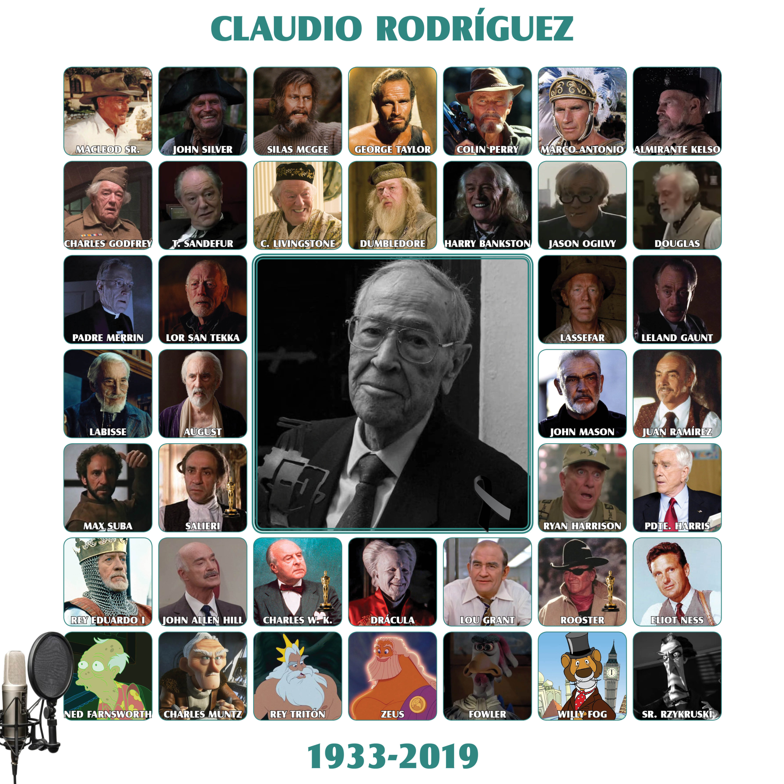 CLAUDIO RODRÍGUEZ (para Marta)