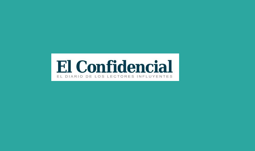 Cuadro verde_El Confidencial