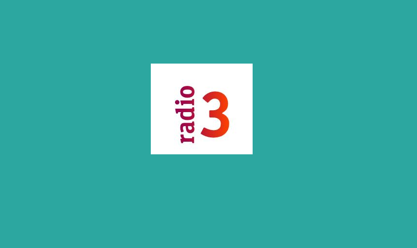 Cuadro verde_Radio3