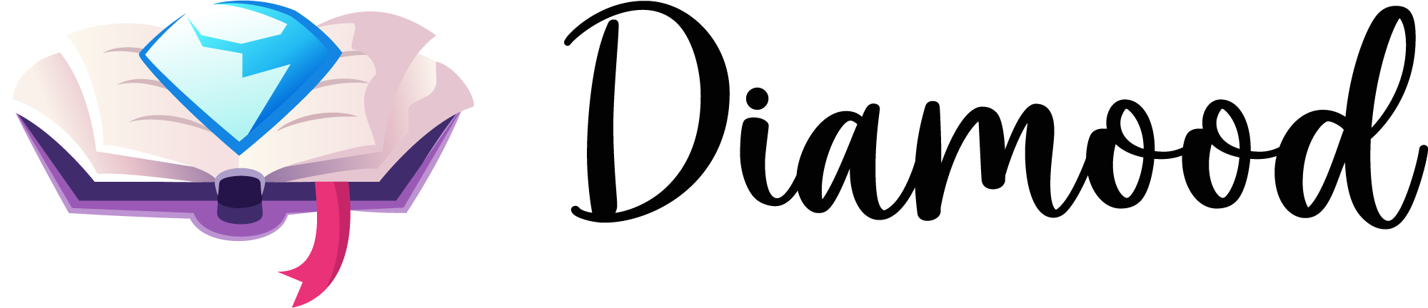 Diamood_web_hd