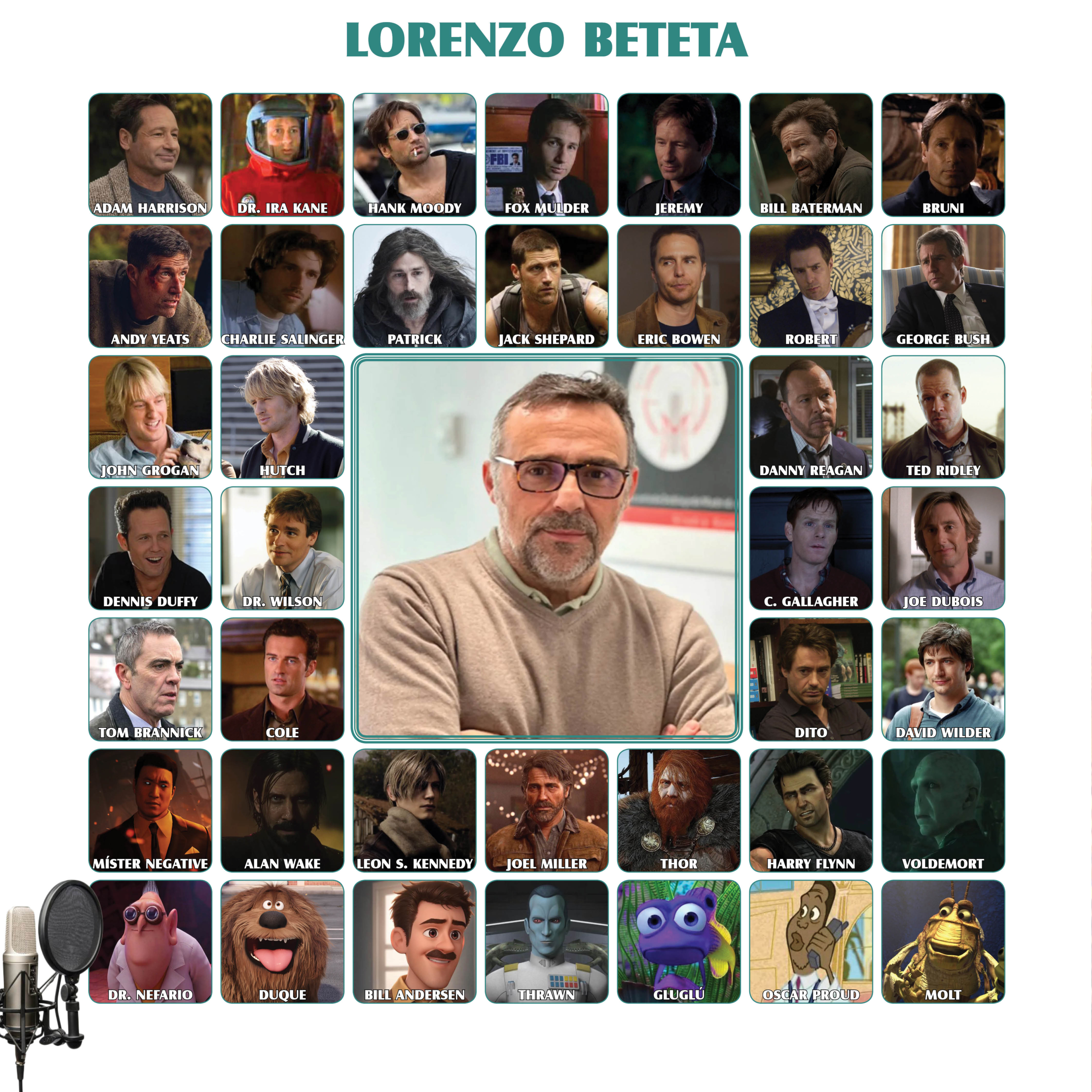 LORENZO BETETA (para Marta)