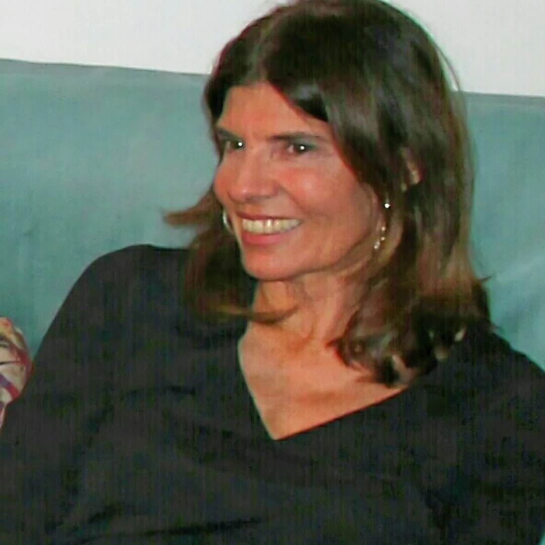 Pilar R. Vilches IG