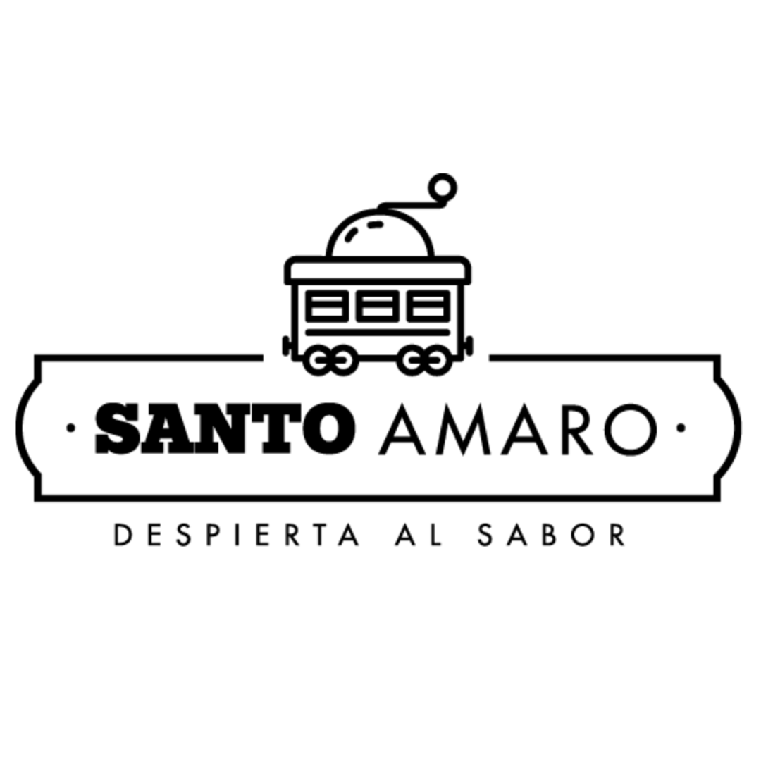Santo Amaro