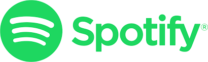 Spotify (1)