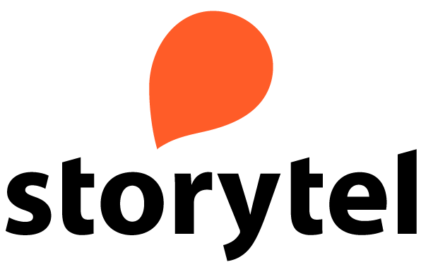 Storytel’s_logo