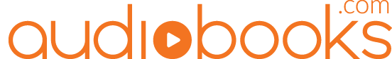 abc-logo (1)