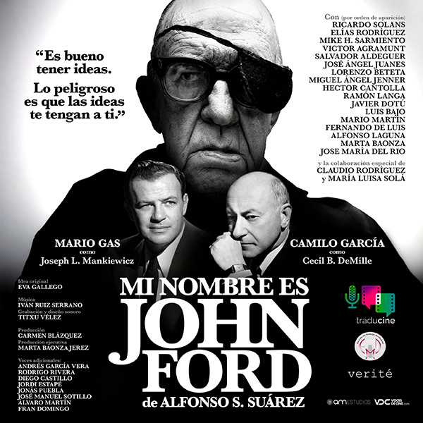 poster-completo-1-scaled-home