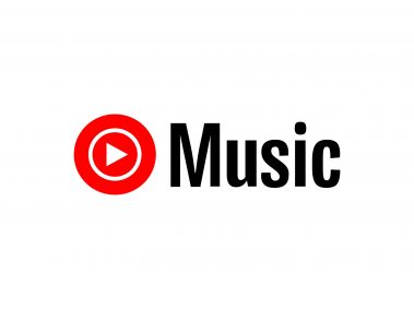 t_youtube-music7134