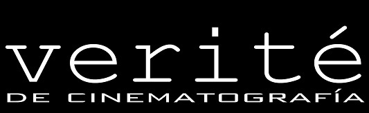 Veri´té de Cinematografía