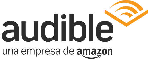 AUDIBLE