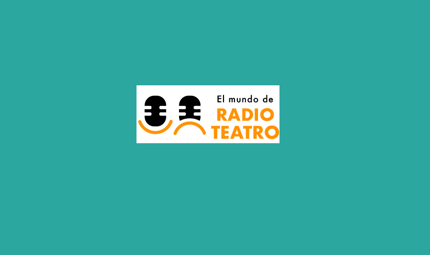 Cuadro verde_Radioteatro