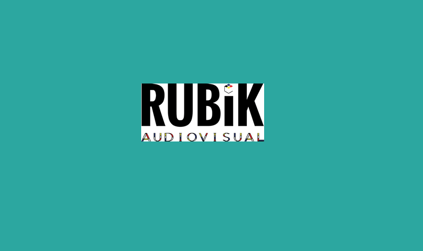 Cuadro verde_Rubik