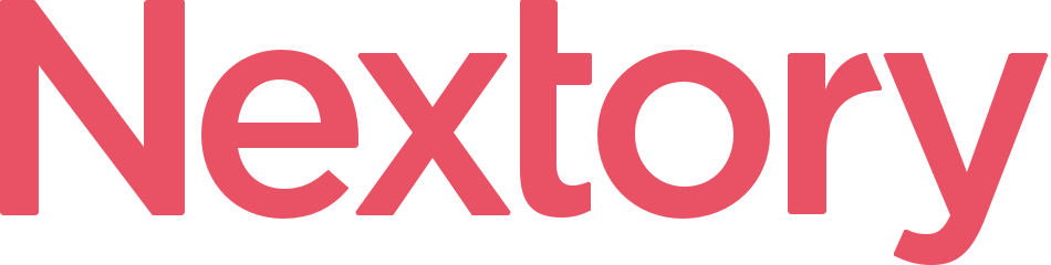 Nextory