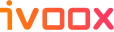 ivoox logo