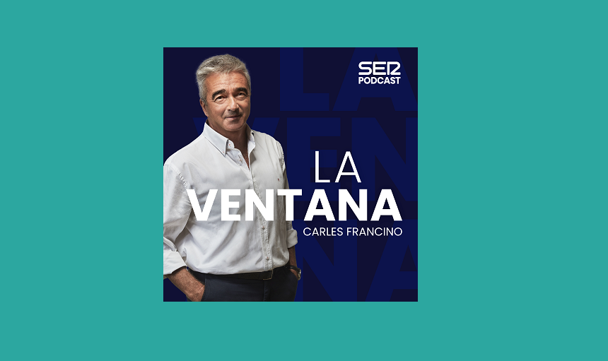 Cuadro verde_La ventana
