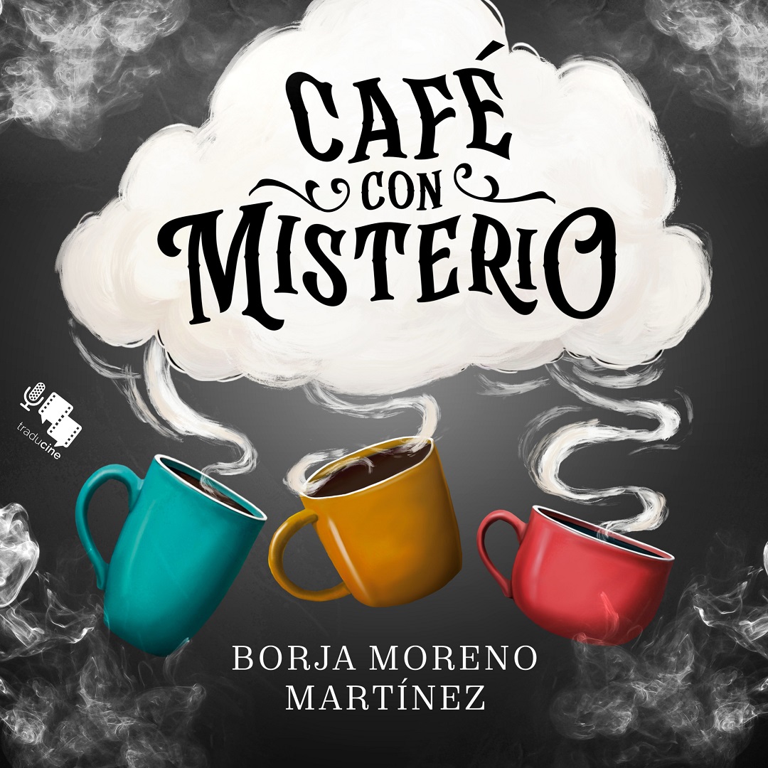 Cafe con misterio_IG