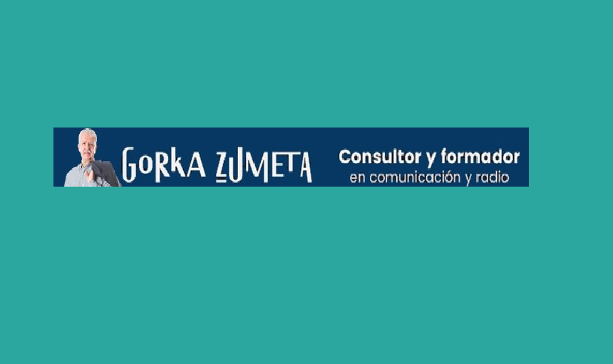 Cuadro verde_Gorka Zumeta