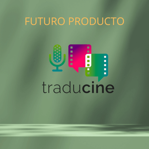 Producto 2