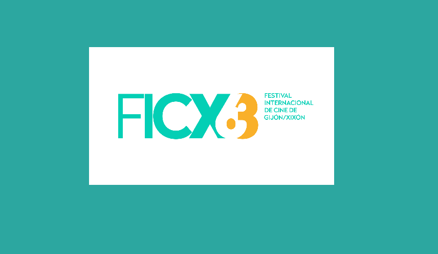 Cuadro verde_FICX63