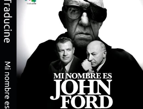 Agendas Traducine 2026