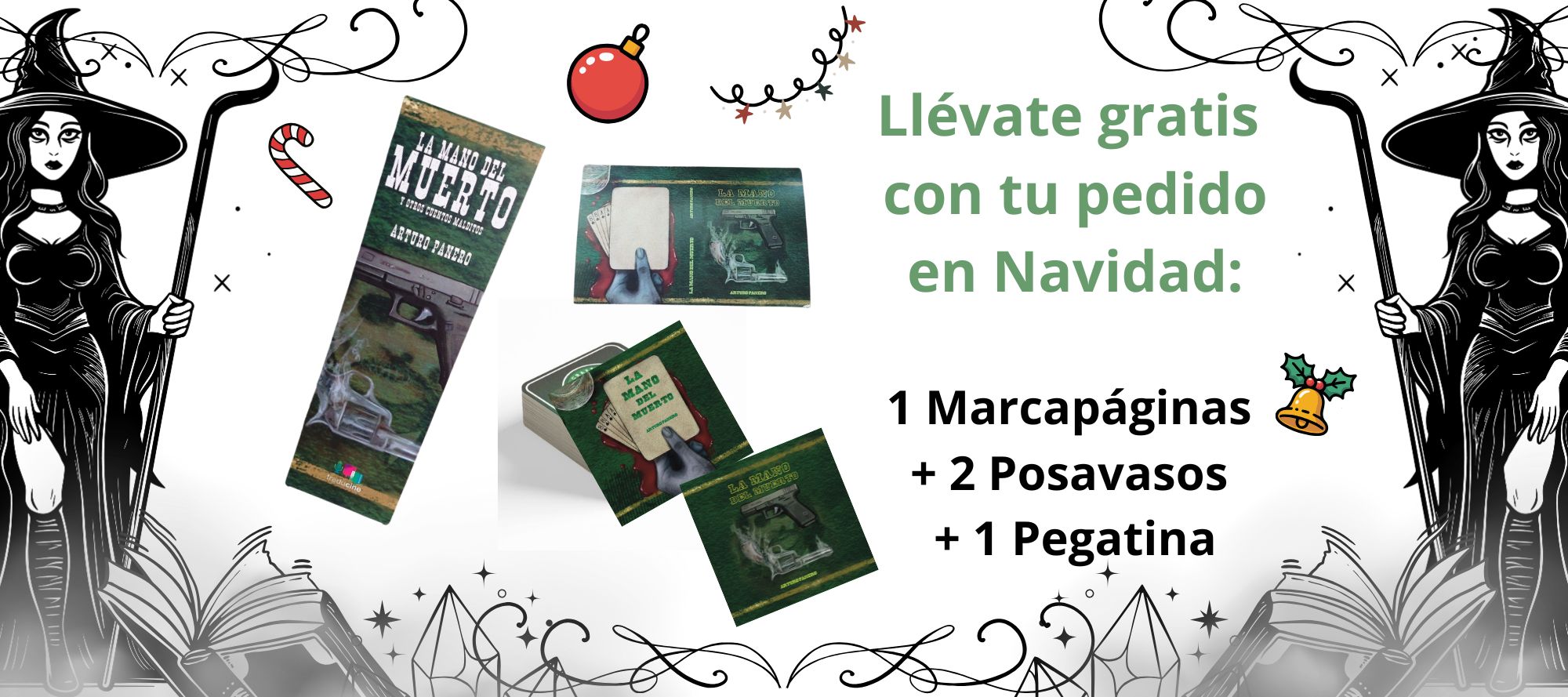 Cabecera web navidad 01