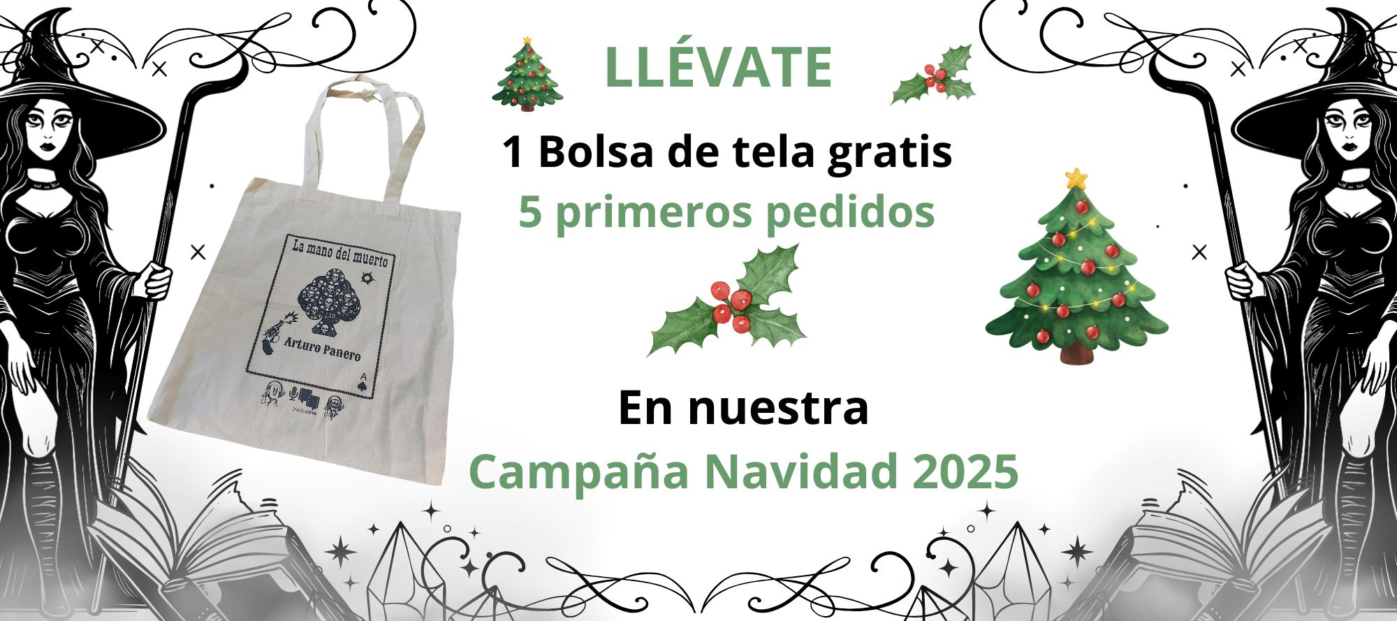 Cabecera web navidad 25 2