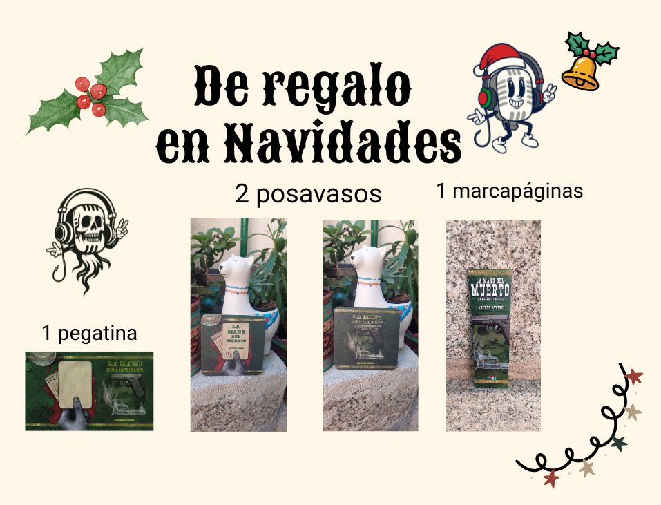 Regalo en navidades web (957 x 731 px) (1)
