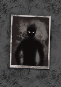 El espectro v1