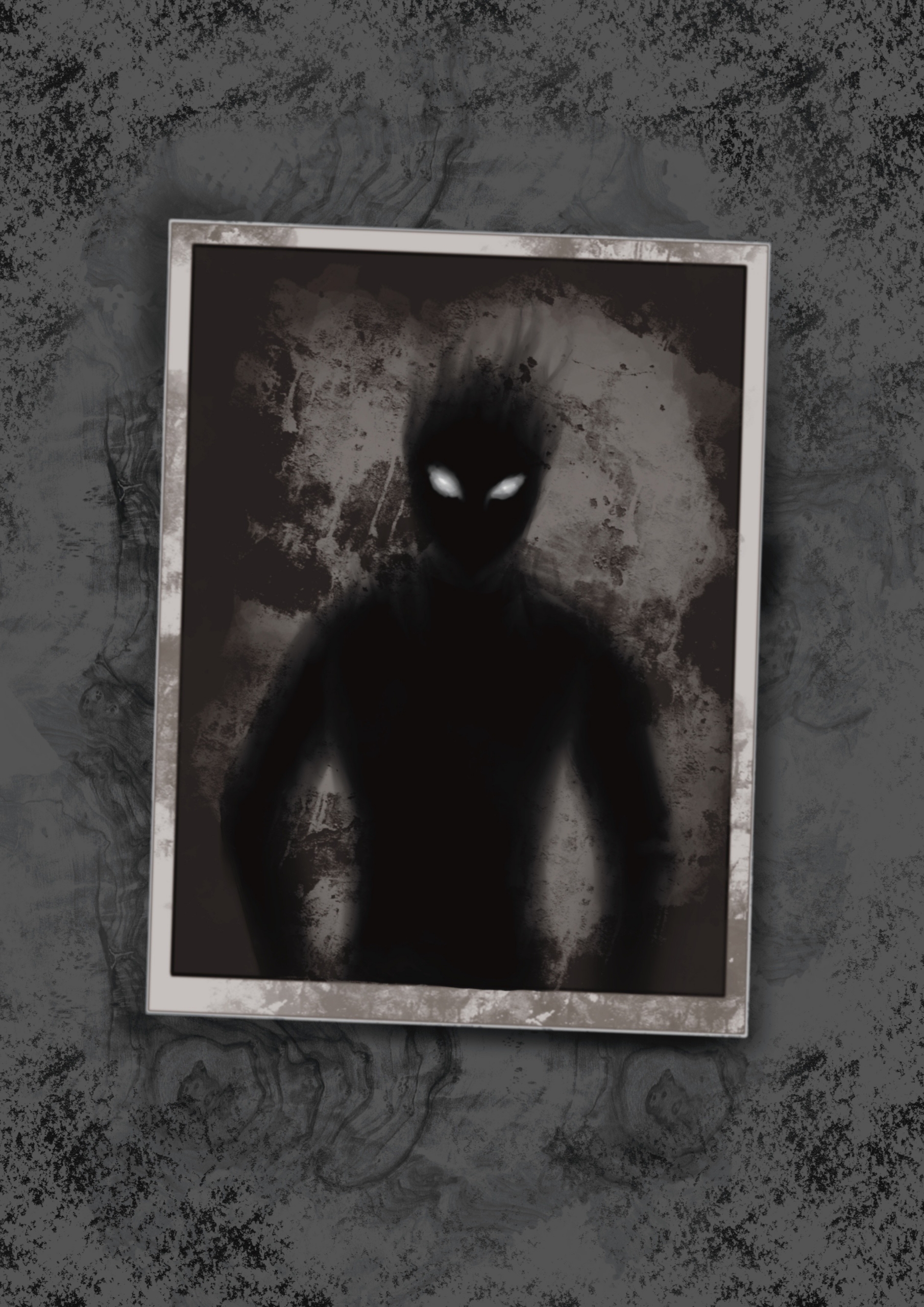 El espectro v1