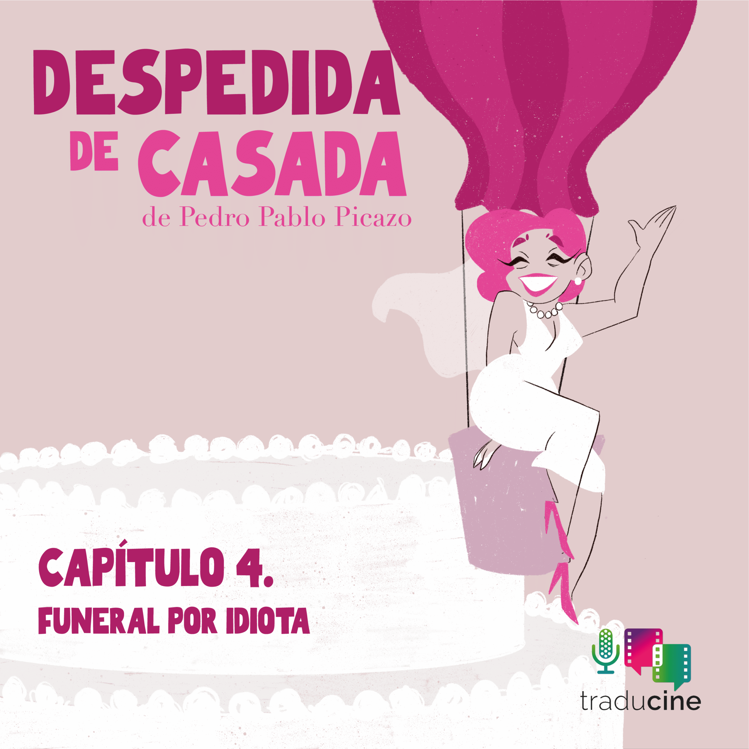04_DC_CAPITULO_NOMBRE_TRADUCINE
