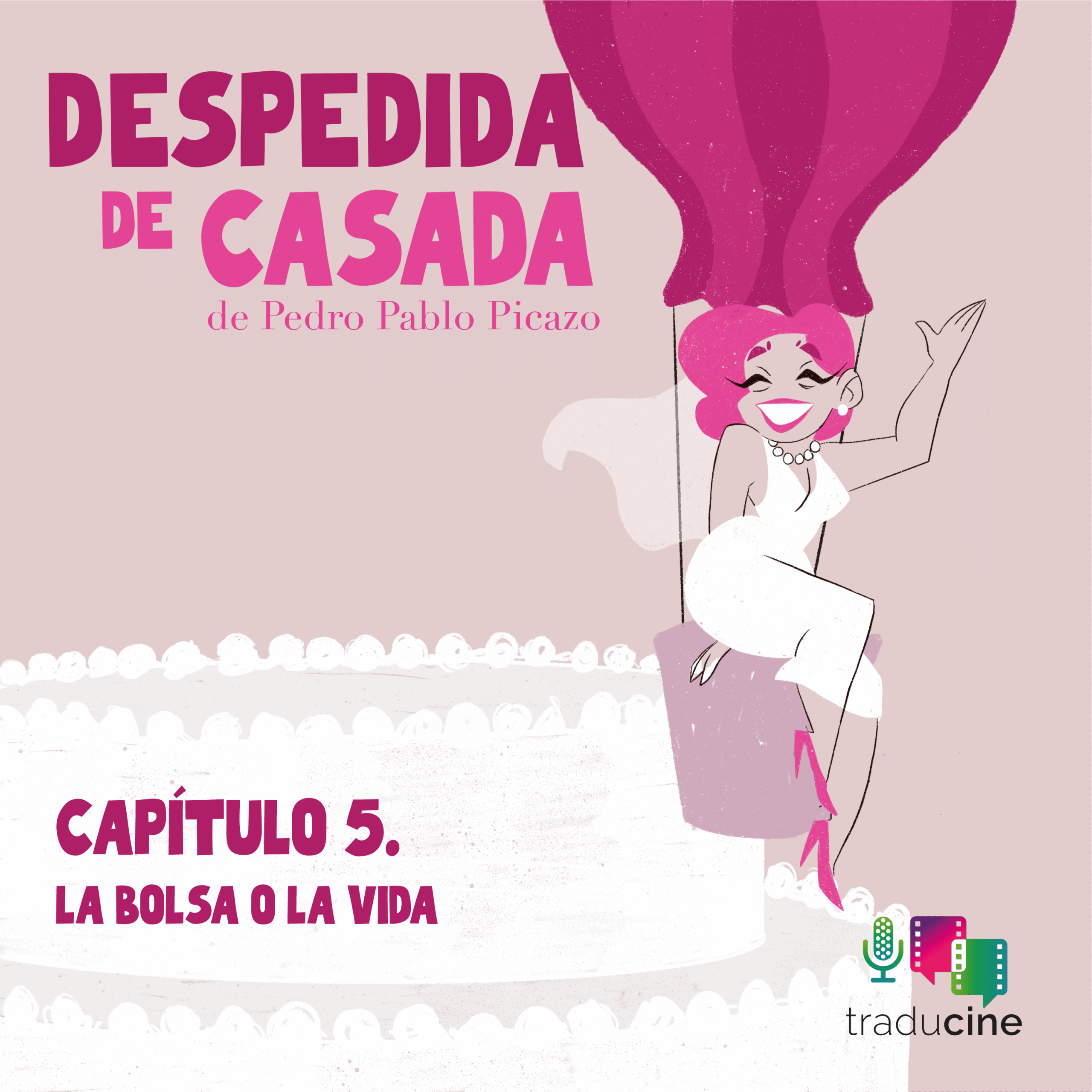 05_DC_CAPITULO_NOMBRE_TRADUCINE