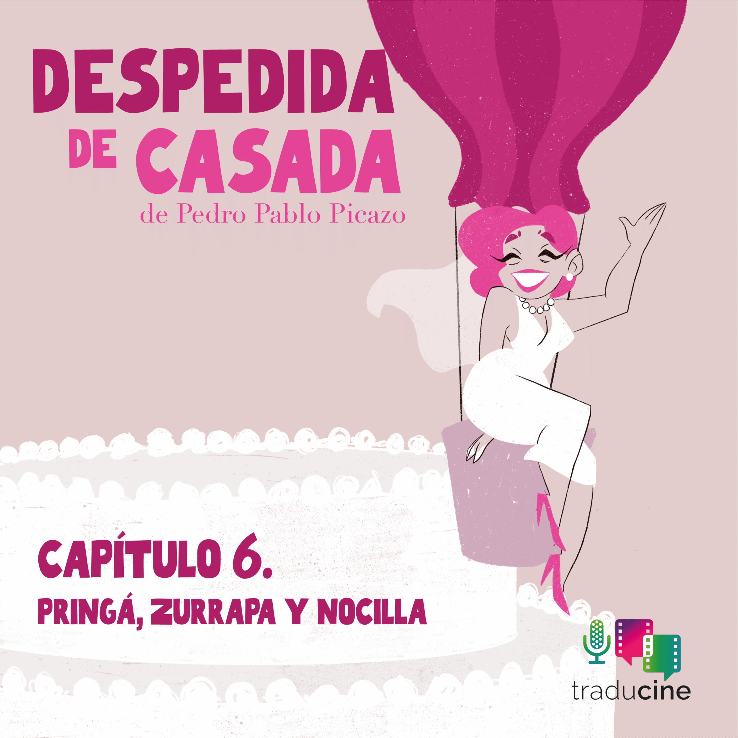 06_DC_CAPITULO_NOMBRE_TRADUCINE