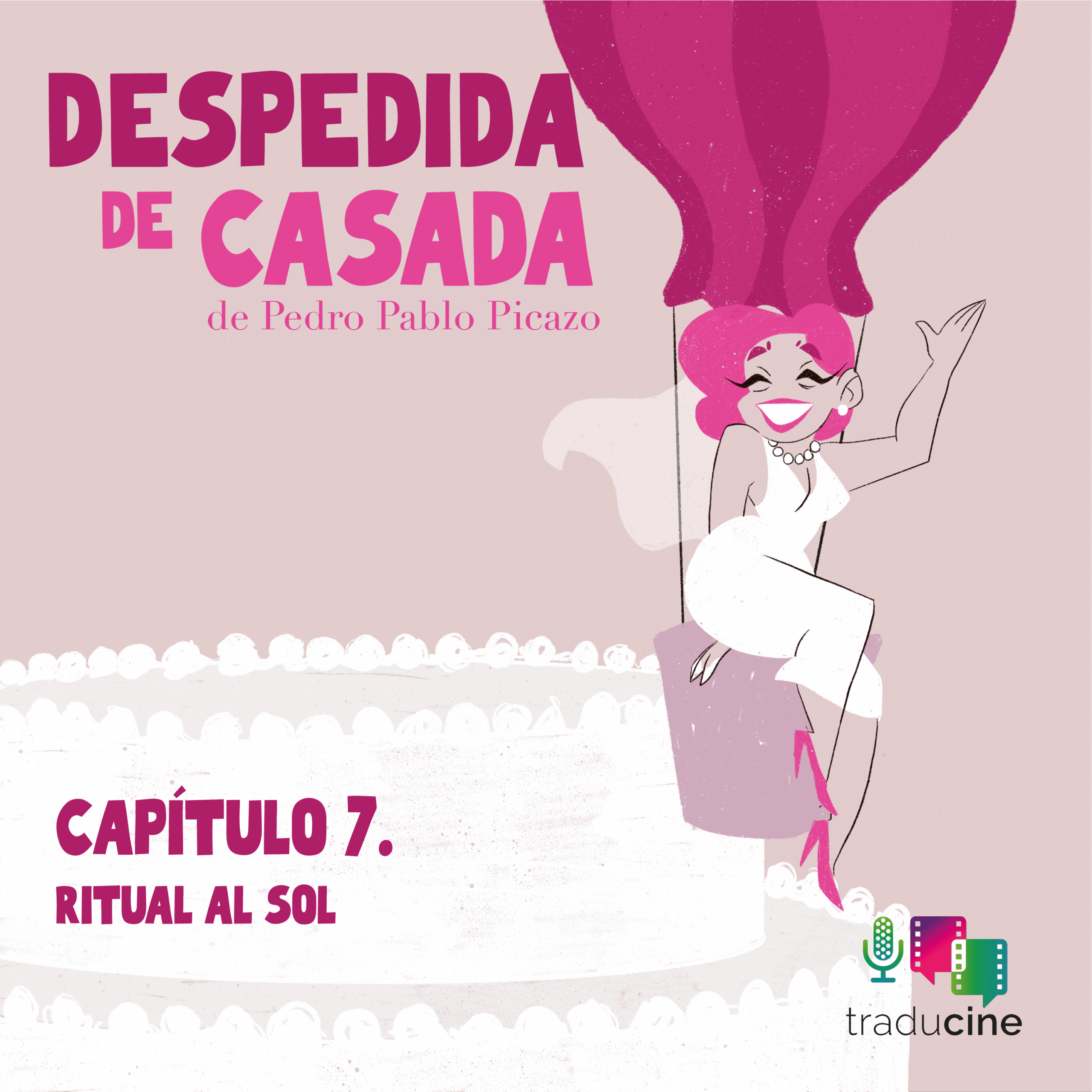 07_DC_CAPITULO_NOMBRE_TRADUCINE
