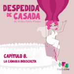 08_DC_CAPITULO_NOMBRE_TRADUCINE