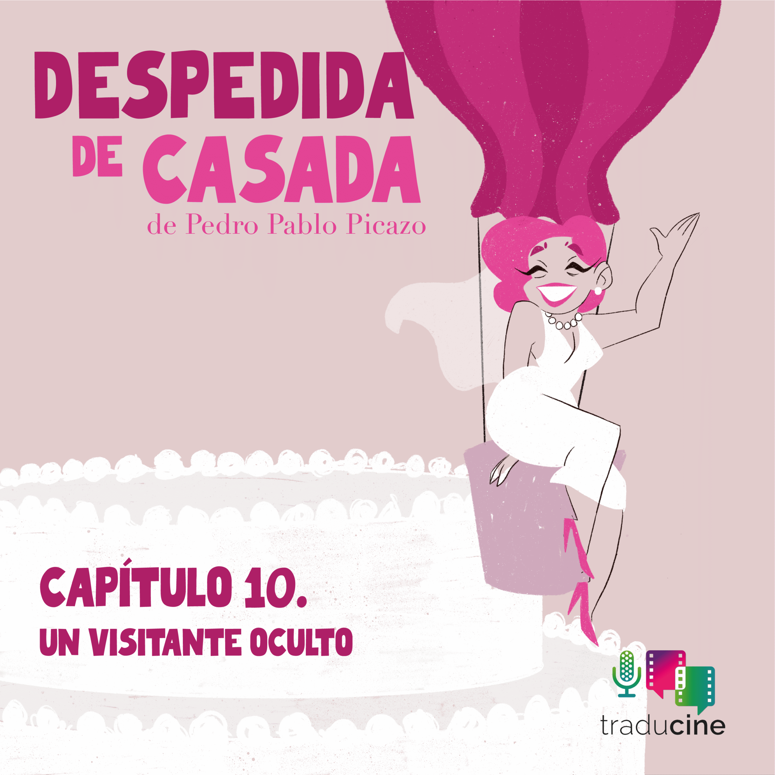 10_DC_CAPITULO_NOMBRE_TRADUCINE