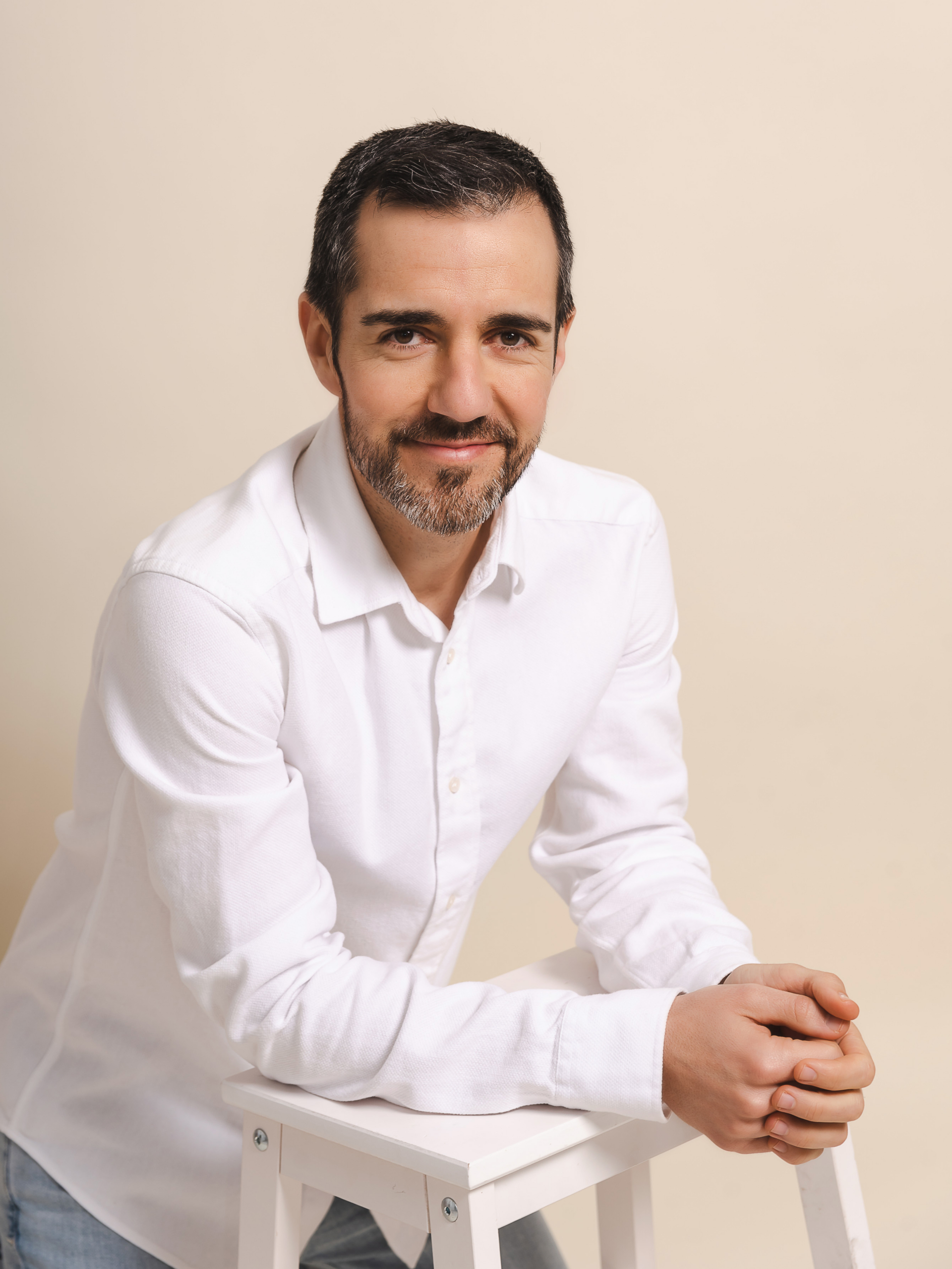 Luis Marty-1