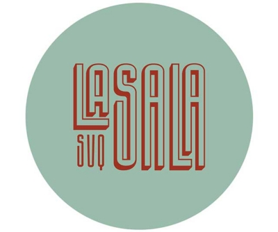 lasalasevillanuevo