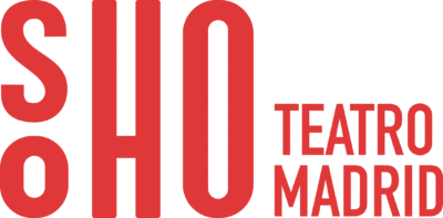 teatro soho HORIZONTAL ROJO