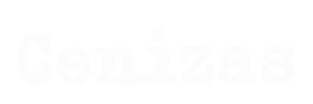 Cenizas_solo blanco