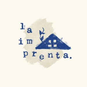 La imprentajpeg