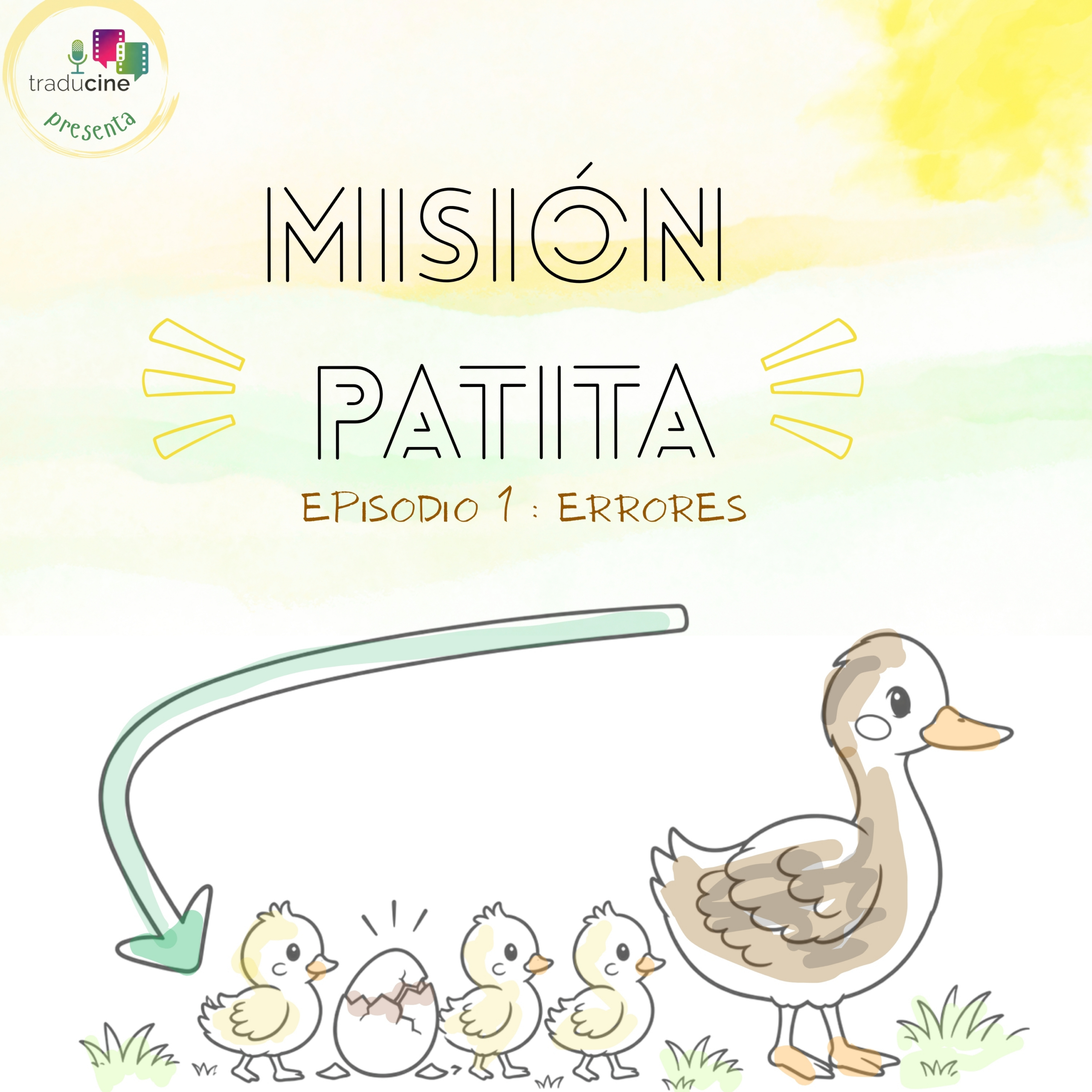 MINIATURA_EP1
