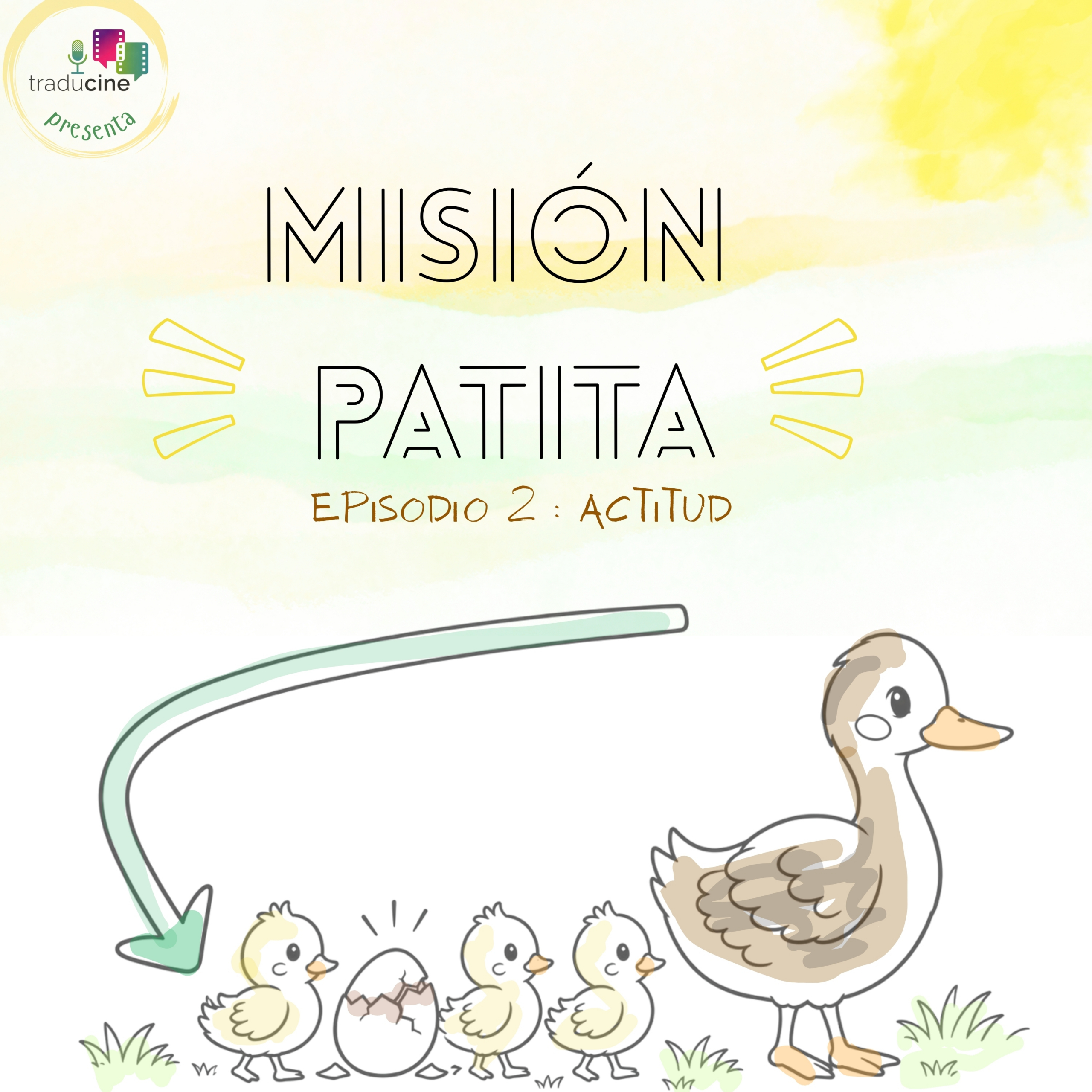 MINIATURA_EP2