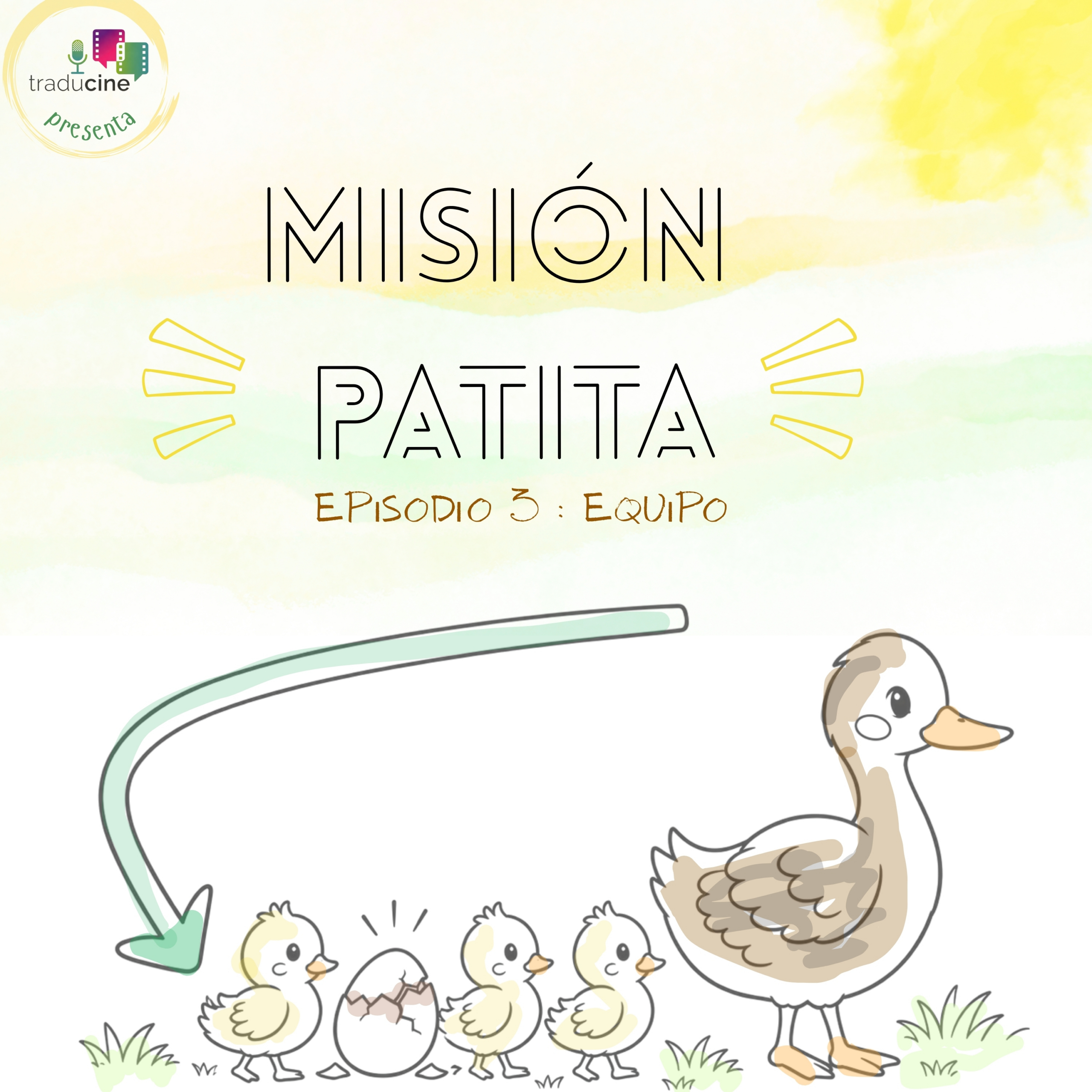 MINIATURA_EP3