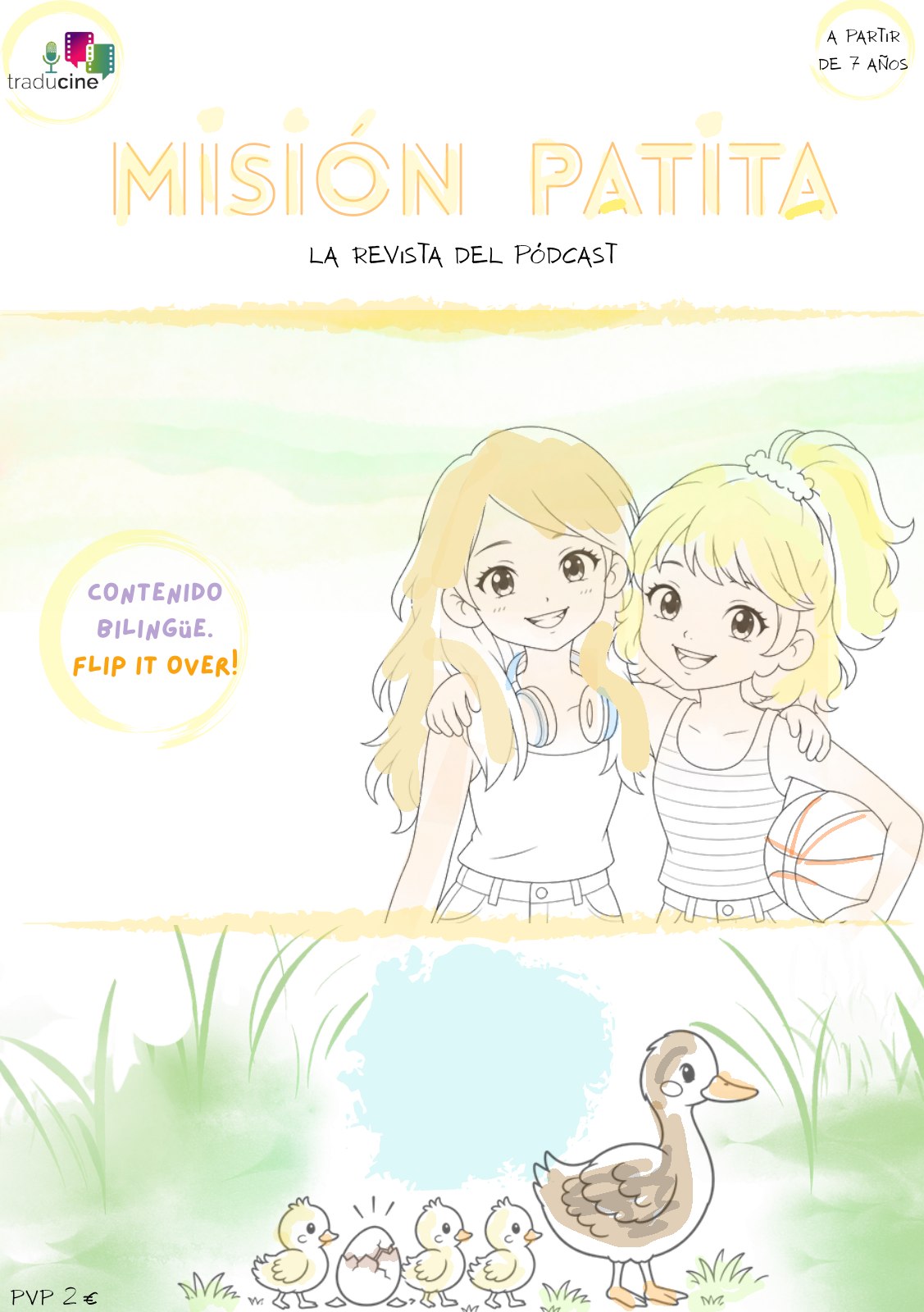 Mision_Patita_REVISTA_V3_primera_pagina_web