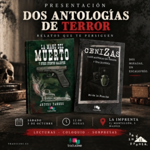 Presen 3 OCT con textos